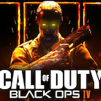 PrefiroCOD3's Avatar'