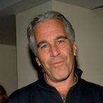 RealJeffEpstein's Avatar