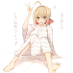Dsakata01's Avatar'