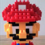 Franzyd3635's Avatar'