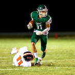 ShmobbyB11's Avatar'