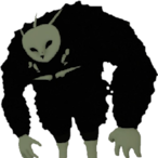 TheDeepOwl's Avatar'