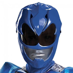 blue__ranger's Avatar'