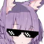 lsqiany's Avatar'