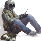 Rati.Negum's Avatar'