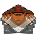 ProDreamer001's Avatar'