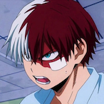 xd_sxicto_21's Avatar'