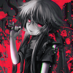 smokeyrollr's Avatar'