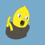 IHuevoI's Avatar'