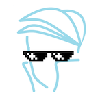 kett crutch's Avatar'