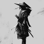 Ghostrobo2468's Avatar'