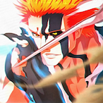 Espo.Lazur's Avatar'