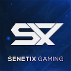 SXAcTive's Avatar'