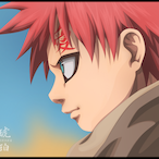 JorgoMaster's Avatar'