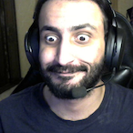 Ibraaa.5's Avatar'