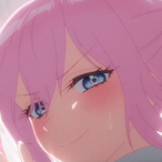 Luv ox3614's Avatar'