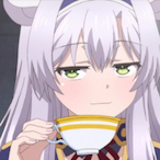 p0rnushkin's Avatar'