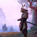 Hobsy.'s Avatar'