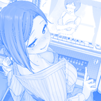 Fairy_Haru's Avatar'