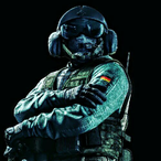 Felix2F's Avatar'
