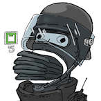 Xxunder_scorexX's Avatar'