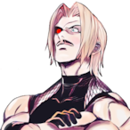 BlindSpotFGC's Avatar'