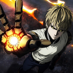 RogerioFeirante's Avatar'