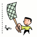 Fly_Swatter98's Avatar'