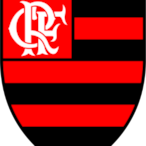 L3c4S's Avatar'