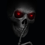 MrMegaMange's Avatar'
