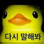 Just_ori_gukguk's Avatar'