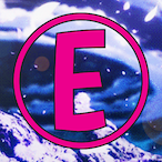 EchoOfEssence's Avatar'