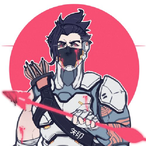 Thearcher159's Avatar'