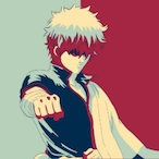 OdysseusXXV's Avatar'