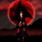 dragon34325's Avatar'