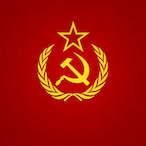 ECL.'s Avatar'