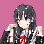 Ge_ger's Avatar'