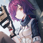 u1je69's Avatar'