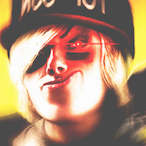 Hellsing4682's Avatar