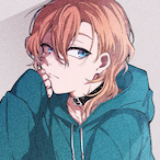 ieat.burger's Avatar'