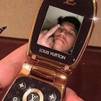 lilsrc0tem's Avatar'