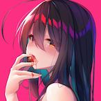 Single_Bell's Avatar'