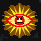 AngryHelios's Avatar