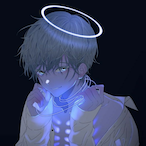 NightBoy_l's Avatar'