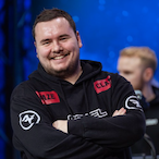 AKLhaka's Avatar'