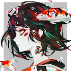 xsunsummer's Avatar'