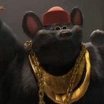 danisprog's Avatar'