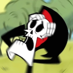 GwimWeapa's Avatar'