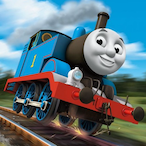 TMS_WT's Avatar'