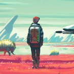 Singularity_7's Avatar'